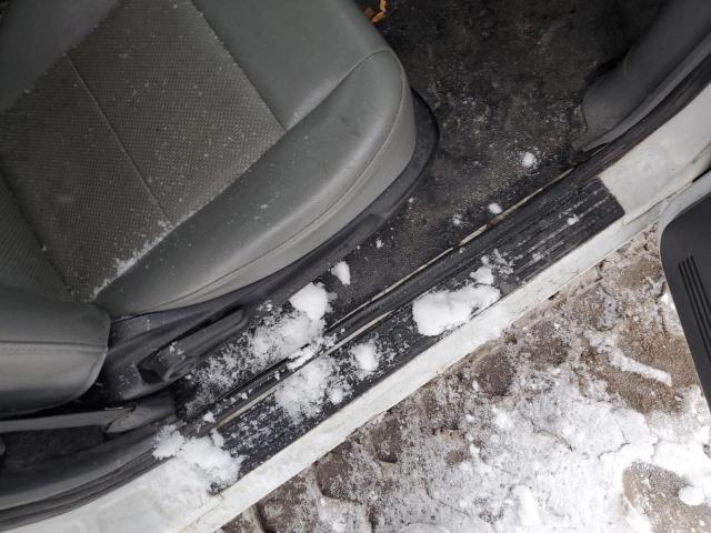 2007 Ford Ranger VIN: 1FTYR10D97PA34960 Lot: 82872533