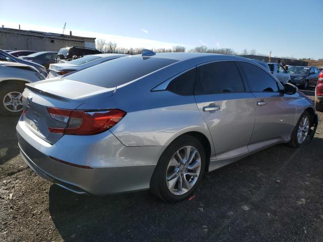 1HGCV1F12KA079836 | 2019 HONDA ACCORD LX