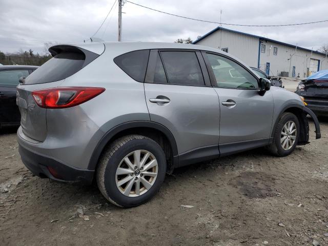 JM3KE2CYXE0341850 | 2014 MAZDA CX-5 TOURI