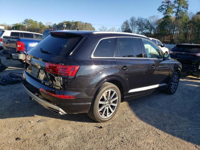 WA1LHAF7XJD022592 2018 AUDI Q7, photo no. 3