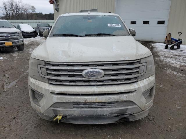 2020 FORD EXPEDITION - 1FMJU1JT4LEA78372