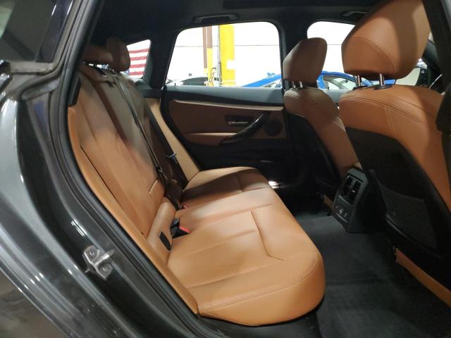 2017 BMW 330 XIGT - WBA8Z9C55HG452644
