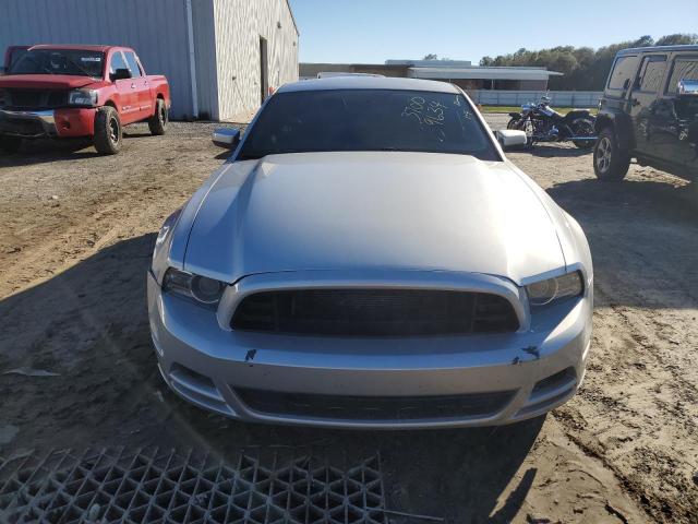 1ZVBP8AM8E5284005 | 2014 FORD MUSTANG