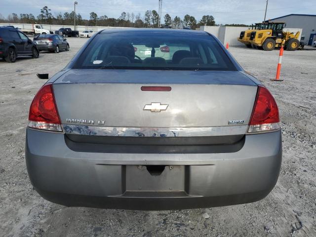 2009 Chevrolet Impala 1Lt VIN: 2G1WT57K891130916 Lot: 55887714