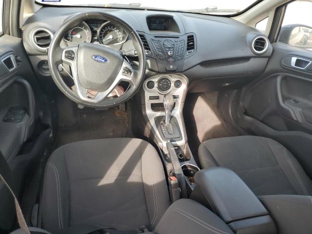 3FADP4BJ0GM203932 | 2016 FORD FIESTA SE