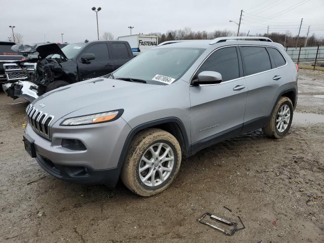 Vin: 1c4pjmcb4ew162556, lot: 40078064, jeep grand cher latitude 2014 img_1