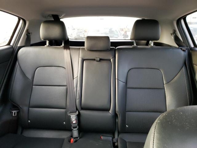 2019 KIA SPORTAGE S - KNDPRCA66K7552220