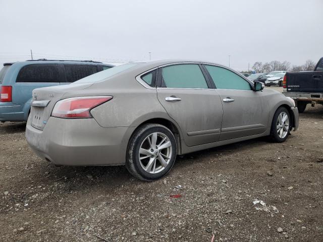 1N4AL3AP9EC117645 | 2014 NISSAN ALTIMA 2.5