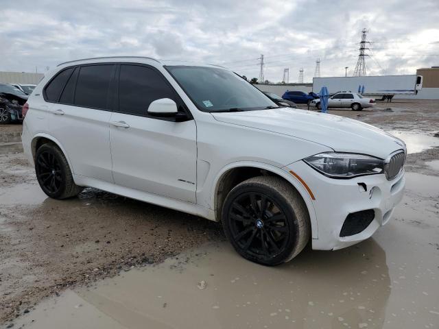 2017 BMW 1150 CYCLE - 5UXKT0C34H0S80991