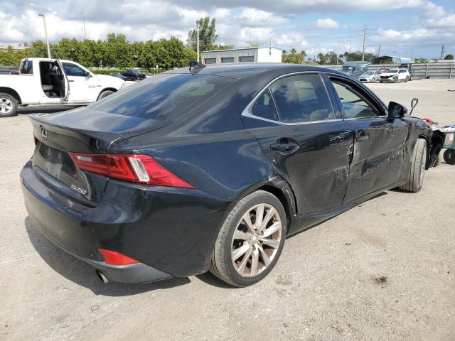 JTHBF1D23F5057294 | 2015 LEXUS IS 250