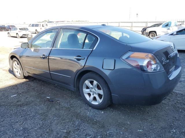 1N4AL21E19N430434 2009 Nissan Altima 2.5