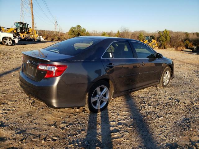 4T1BF1FK8EU397975 | 2014 TOYOTA CAMRY L