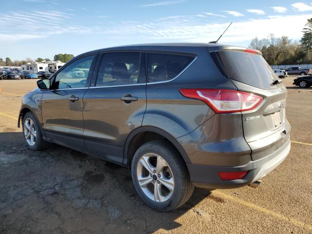 1FMCU0G90GUA31267 | 2016 FORD ESCAPE SE