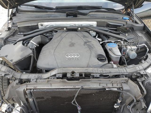 WA1CMAFP5FA147486 2015 AUDI Q5, photo no. 12