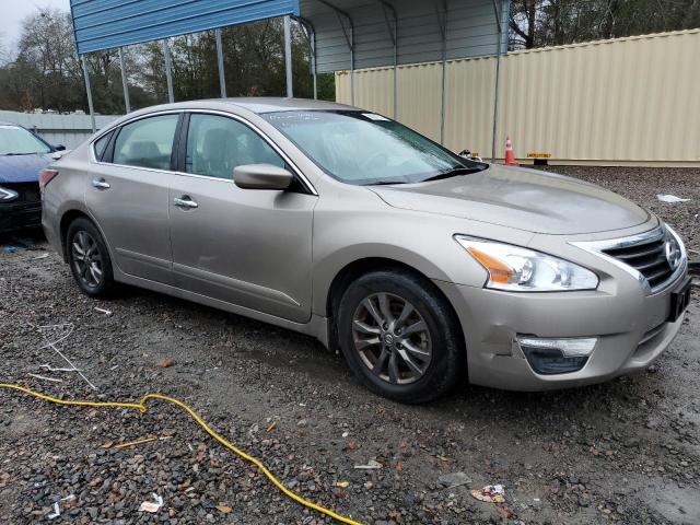 Vin: 1n4al3ap3fc456970, lot: 38211314, nissan altima 2.5 20154
