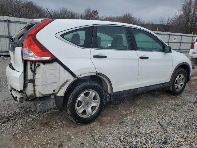 Vin: 2hkrm3h36ch501848, lot: 82474803, honda crv lx 20123