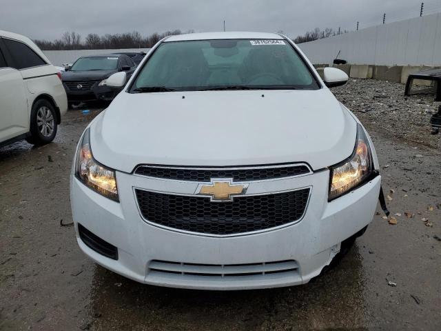 1G1PC5SB8E7221757 | 2014 CHEVROLET CRUZE LT