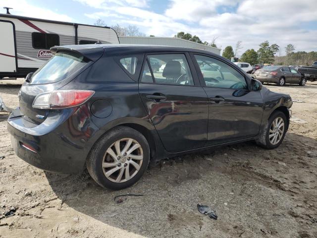 Vin: jm1bl1l73c1698875, lot: 39286044, mazda 3 i 20123