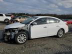 2019 NISSAN SENTRA S - 3N1AB7AP4KY397520