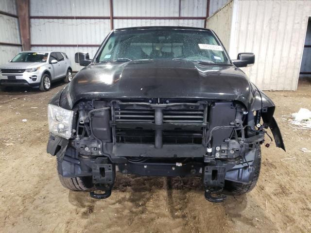 1C6RR6LT3FS639225 | 2015 RAM 1500 SLT