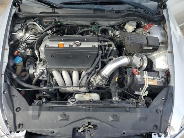 1HGCM56396A100649 | 2006 Honda accord se