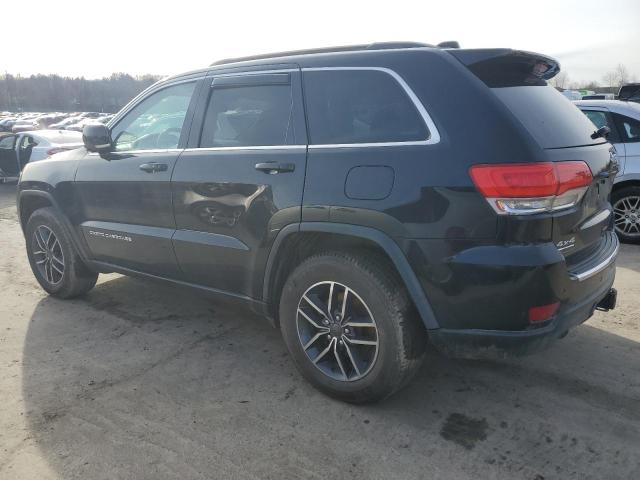 1C4RJFBM3EC366385 | 2014 JEEP GRAND CHER