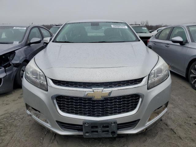 1G11C5SL8EF281736 | 2014 CHEVROLET MALIBU 1LT