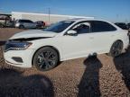 2022 VOLKSWAGEN PASSAT SE - 1VWSA7A32NC004142