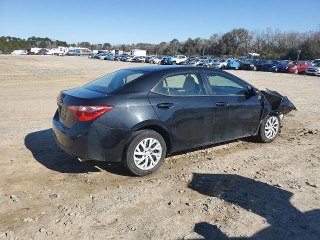 2T1BURHE0HC869636 | 2017 TOYOTA COROLLA L