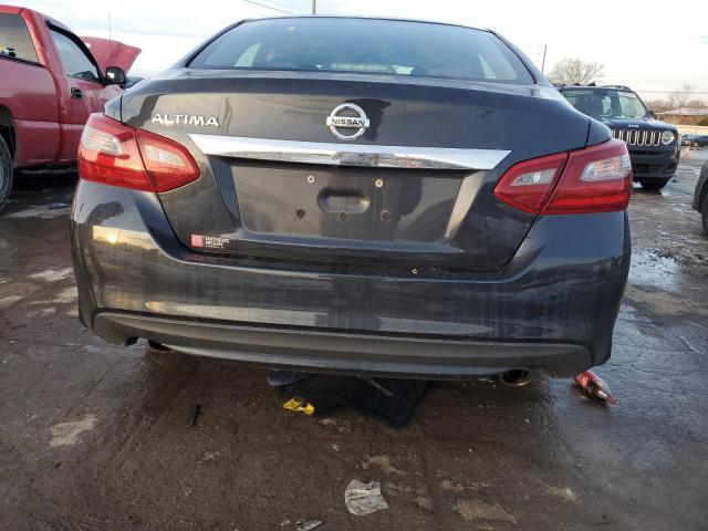 1N4AL3AP9JC222793 | 2018 NISSAN ALTIMA 2.5