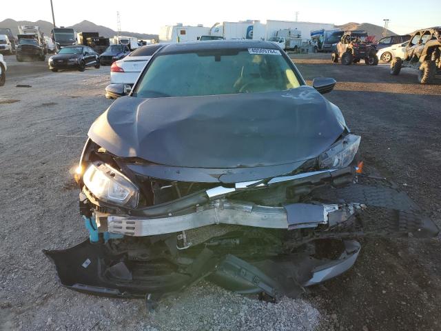 VIN 1C3CCCAB8FN744872 2015 Chrysler 200, Limited no.5