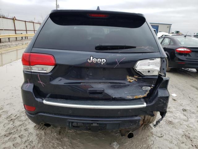 1C4RJECG3GC428325 2016 JEEP GRAND CHEROKEE-5