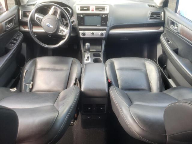 2016 Subaru Outback - Image 8