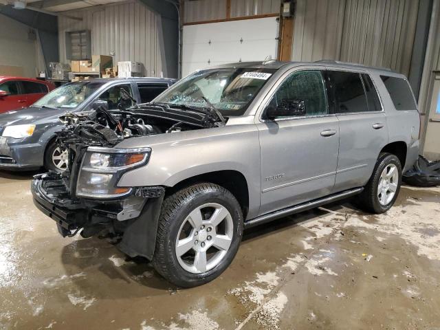 1GNSKCKC6KR223600 | 2019 Chevrolet tahoe k1500 premier