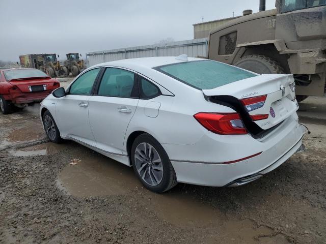 1HGCV3F91LA001244 | 2020 HONDA ACCORD TOU