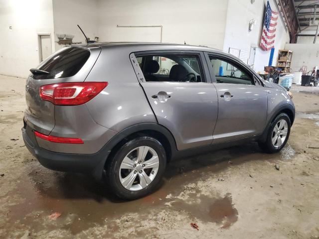 Vin: kndpbca21c7215098, lot: 39479154, kia sportage lx 20123