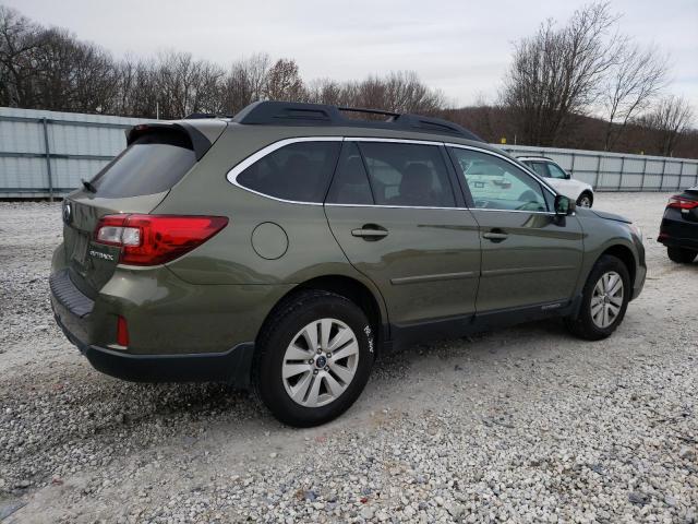 4S4BSBCC0F3252466 | 2015 SUBARU OUTBACK 2.