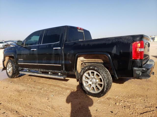 3GTU2WEJ4EG540759 | 2014 GMC SIERRA K15