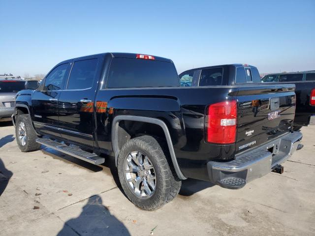 3GTU2VEC1EG382148 | 2014 GMC SIERRA K15