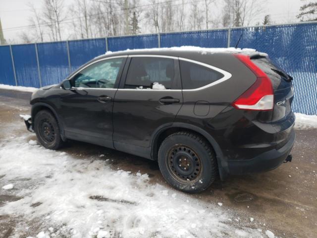 Vin: 2hkrm4h73eh118526, lot: 40468424, honda crv exl 20142