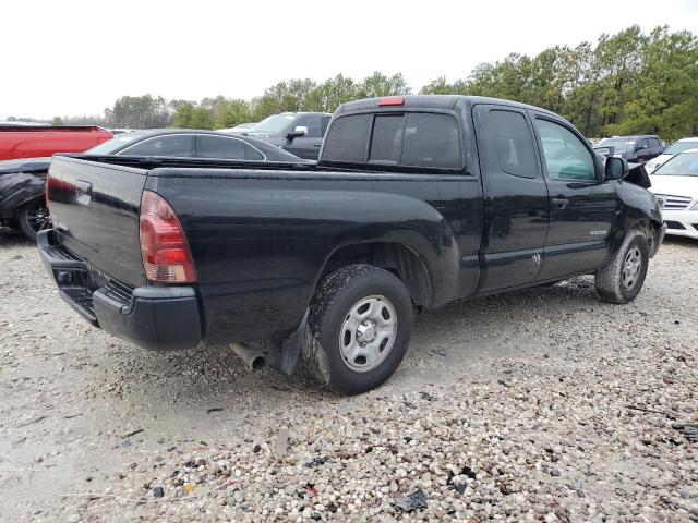 5TFTX4CN0EX037992 | 2014 TOYOTA TACOMA ACC