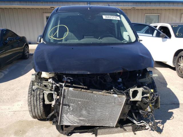 NM0LS7S23P1547635 | 2023 FORD TRANSIT CO