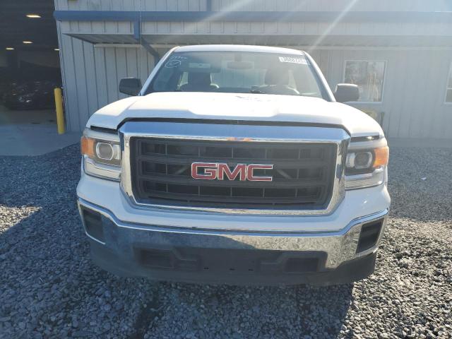 1GTN1TEH7EZ318719 | 2014 GMC SIERRA C15