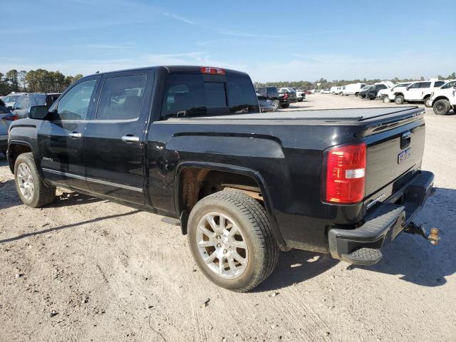 3GTU2WEJ6FG324784 | 2015 GMC SIERRA K15