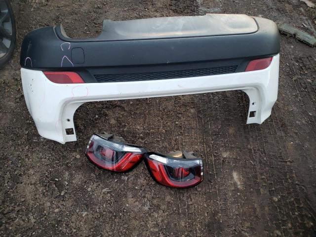 2021 JEEP COMPASS 80 3C4NJDEB8MT595824