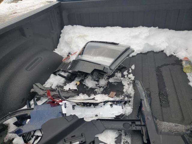 2022 RAM 1500 SPORT 1C6SRFTTXNN110059