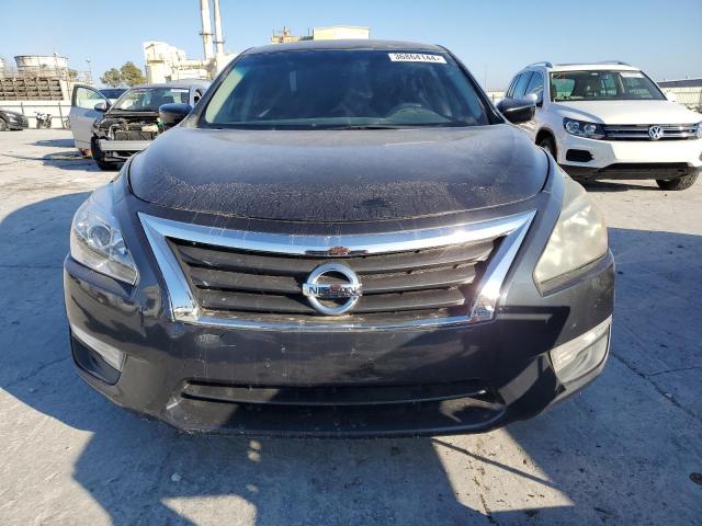 1N4AL3AP0FC420508 | 2015 Nissan altima 2.5