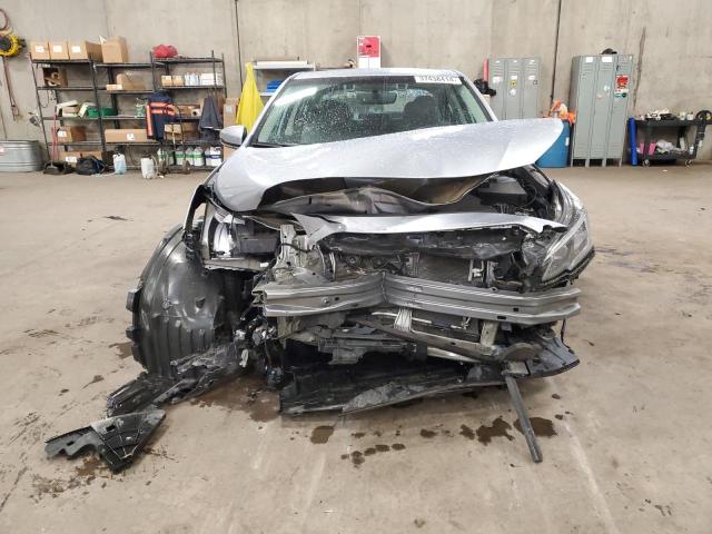 4S3BWAD61N3013499 2022 Subaru Legacy Premium