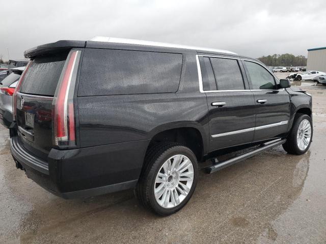 1GYS3JKJ1FR303508 | 2015 CADILLAC ESCALADE E