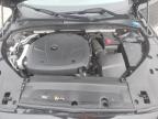 YV4A22NLXL1109963 2020 VOLVO V90 photo no. 11
